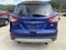2016 Ford Escape 4WD 4dr SE