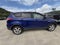 2016 Ford Escape 4WD 4dr SE