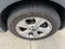 2016 Ford Escape 4WD 4dr SE