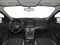 2016 Ford Escape 4WD 4dr SE