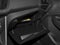 2016 Ford Escape 4WD 4dr SE