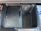2025 Ford Bronco Big Bend 4 Door 4x4