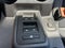 2025 Ford Bronco Big Bend 4 Door 4x4