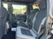 2025 Ford Bronco Big Bend 4 Door 4x4
