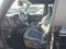 2025 Ford Bronco Big Bend 4 Door 4x4