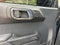 2025 Ford Bronco Outer Banks 4 Door 4x4