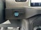 2025 Ford Bronco Outer Banks 4 Door 4x4