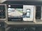 2025 Ford Bronco Outer Banks 4 Door 4x4