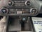 2025 Ford Bronco Outer Banks 4 Door 4x4