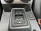 2025 Ford Bronco Outer Banks 4 Door 4x4