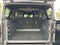2025 Ford Bronco Outer Banks 4 Door 4x4