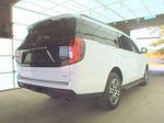 2025 Ford Expedition Max Active 4x4
