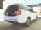 2025 Ford Expedition Max Active 4x4