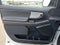 2025 Ford Expedition Max Active 4x4