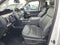 2025 Ford Expedition Max Active 4x4