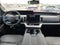 2025 Ford Expedition Max Active 4x4
