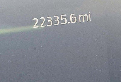 2025 Ford Expedition Max Active 4x4