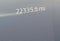 2025 Ford Expedition Max Active 4x4