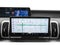 2025 Ford Expedition Max Active 4x4