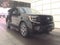2025 Ford Expedition Max Active 4x4