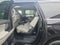 2025 Ford Expedition Max Active 4x4