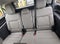 2025 Ford Expedition Max Active 4x4