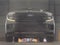 2025 Ford Expedition Max Active 4x4