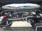 2025 Ford Expedition Max Active 4x4