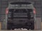 2025 Ford Expedition Max Active 4x4