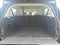 2025 Ford Expedition Max Active 4x4