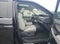 2025 Ford Expedition Max Active 4x4