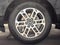 2025 Ford Expedition Max Active 4x4