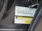 2025 Ford Expedition Max Active 4x4