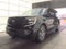 2025 Ford Expedition Max Active 4x4