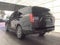 2025 Ford Expedition Max Active 4x4