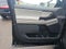 2025 Ford Expedition Max Active 4x4