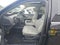 2025 Ford Expedition Max Active 4x4