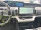 2025 Ford Expedition Max Active 4x4