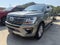 2019 Ford Expedition Max XLT 4x4