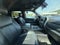 2019 Ford Expedition Max XLT 4x4