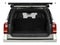 2019 Ford Expedition Max XLT 4x4