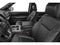2019 Ford Expedition Max XLT 4x4
