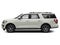 2019 Ford Expedition Max XLT 4x4