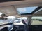 2025 Ford Expedition Active 4x4