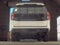 2025 Ford Expedition Active 4x4