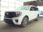 2025 Ford Expedition Active 4x4