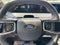 2025 Ford Expedition Active 4x4