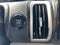 2025 Ford Expedition Active 4x4