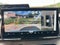 2025 Ford Expedition Active 4x4