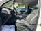 2025 Ford Expedition Active 4x4